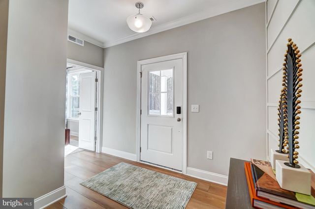 14925 ABELIA CT, Issue, MD 20645