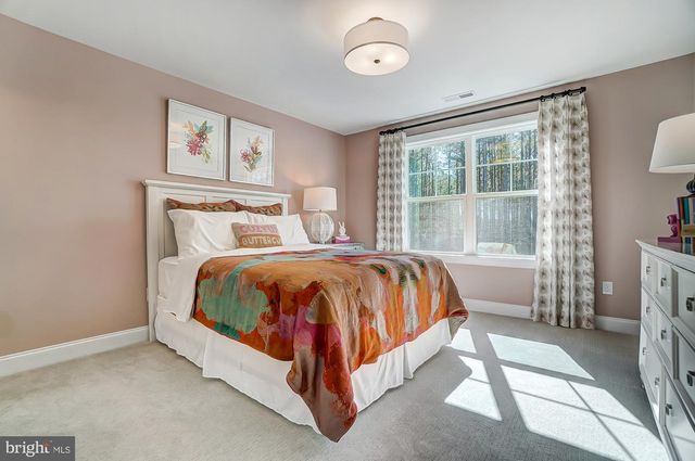 14925 ABELIA CT, Issue, MD 20645