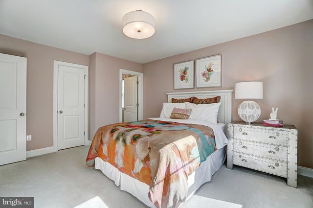 14925 ABELIA CT, Issue, MD 20645