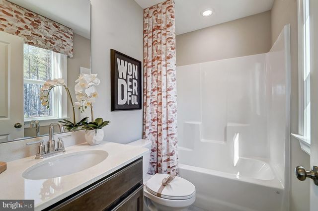 14925 ABELIA CT, Issue, MD 20645