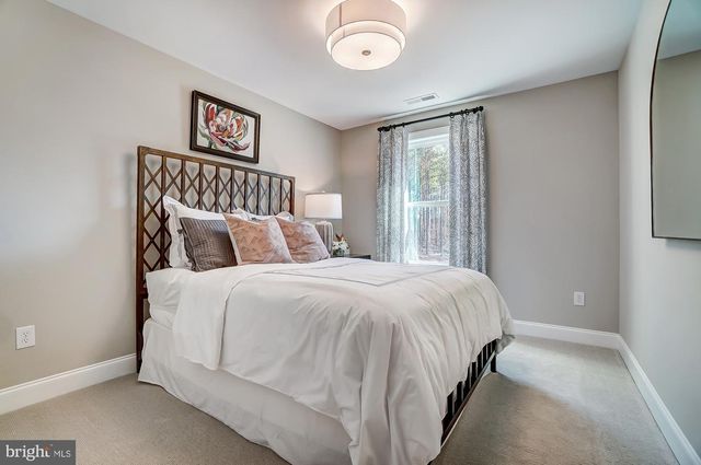 14925 ABELIA CT, Issue, MD 20645