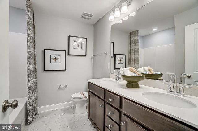 14925 ABELIA CT, Issue, MD 20645