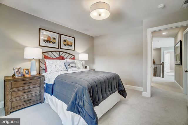 14925 ABELIA CT, Issue, MD 20645