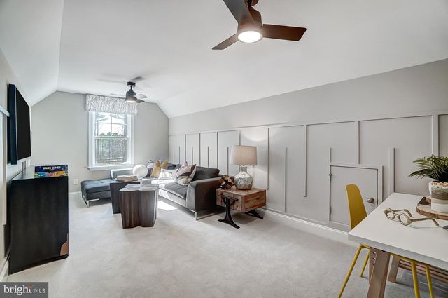 14925 ABELIA CT, Issue, MD 20645