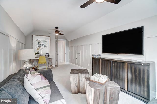 14925 ABELIA CT, Issue, MD 20645