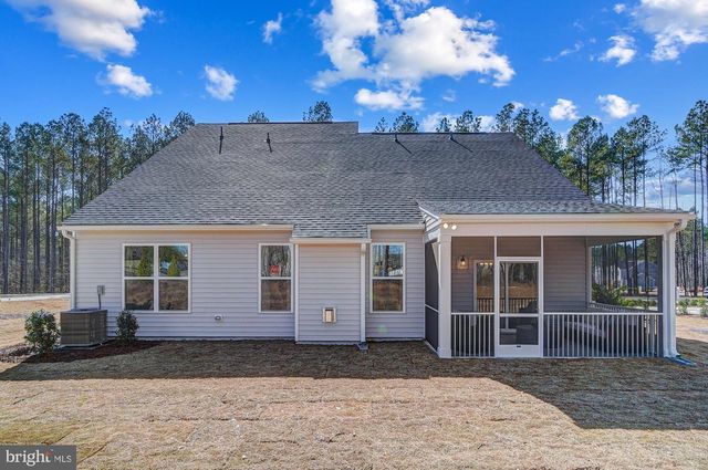 14925 ABELIA CT, Issue, MD 20645