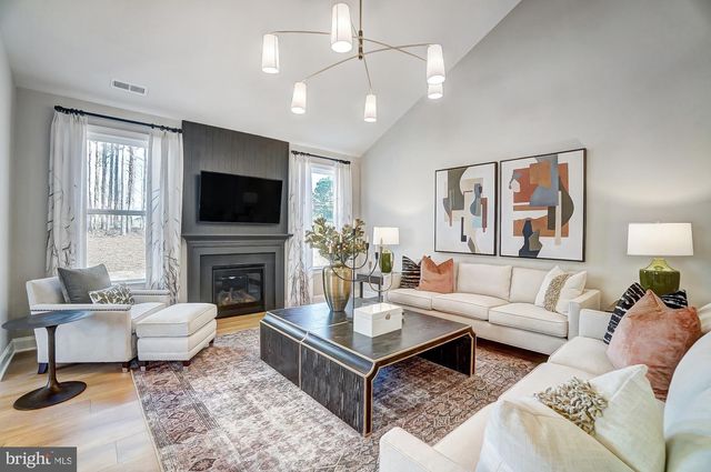 14925 ABELIA CT, Issue, MD 20645