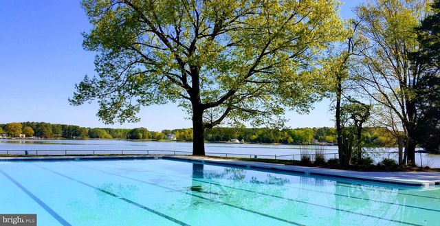 14925 ABELIA CT, Issue, MD 20645