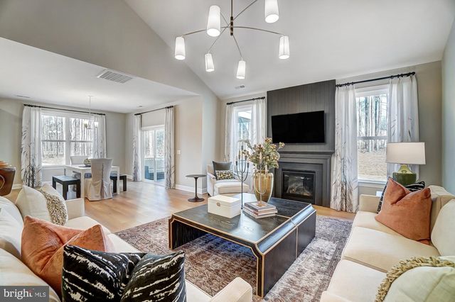 14925 ABELIA CT, Issue, MD 20645