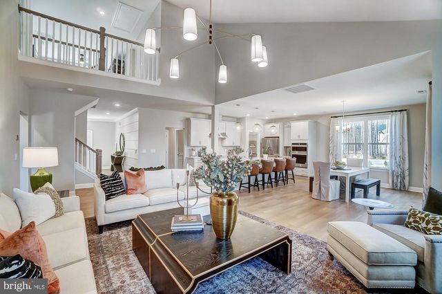 14925 ABELIA CT, Issue, MD 20645