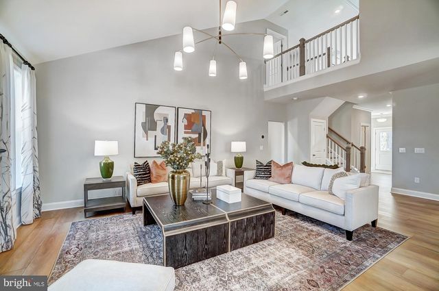 14925 ABELIA CT, Issue, MD 20645