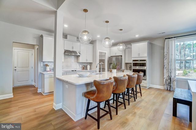 14925 ABELIA CT, Issue, MD 20645