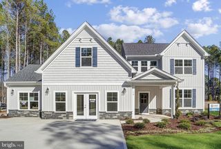 14925 ABELIA CT, Issue, MD 20645