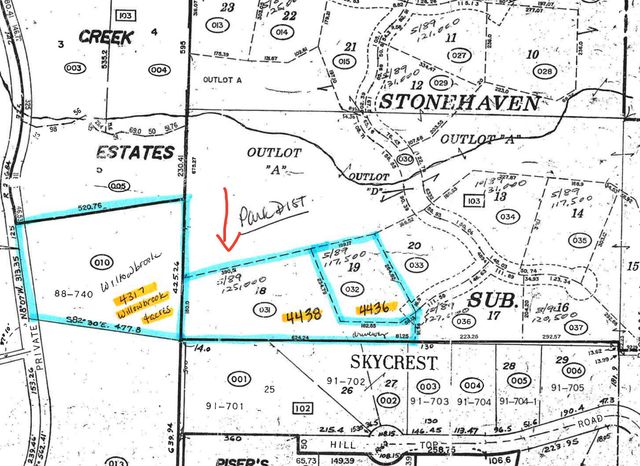 4438 Hearthmoor Court, Long Grove, IL 60047