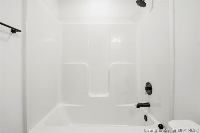7201 Sunnybrook, Charlestown, IN 47111