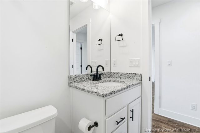 7201 Sunnybrook, Charlestown, IN 47111
