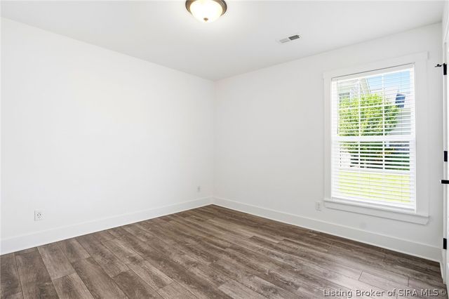 7201 Sunnybrook, Charlestown, IN 47111