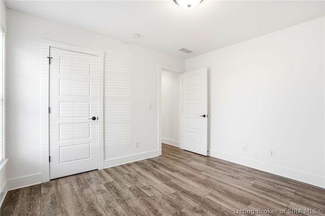 7201 Sunnybrook, Charlestown, IN 47111
