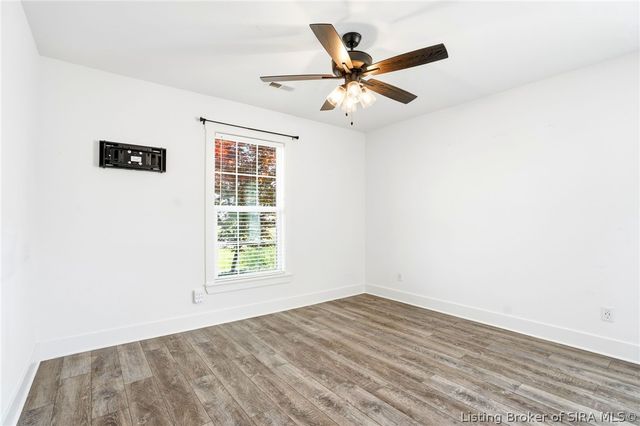 7201 Sunnybrook, Charlestown, IN 47111