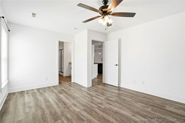 7201 Sunnybrook, Charlestown, IN 47111