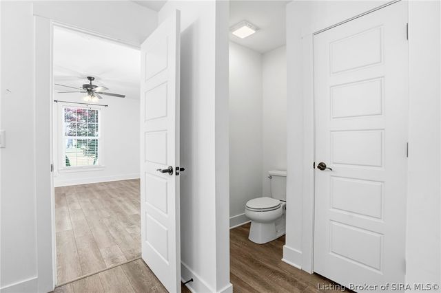 7201 Sunnybrook, Charlestown, IN 47111