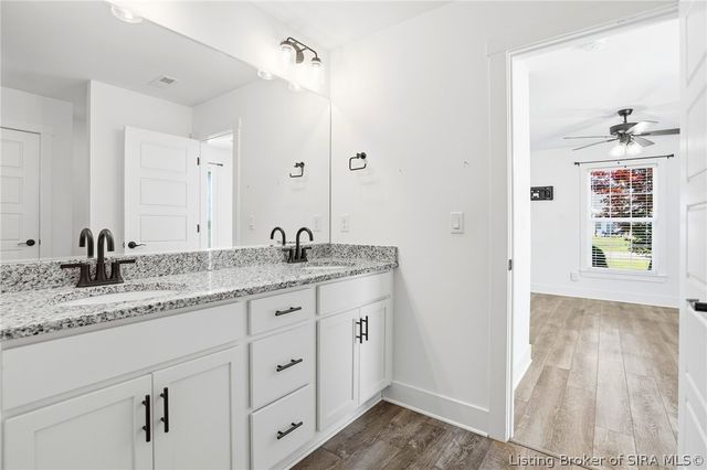 7201 Sunnybrook, Charlestown, IN 47111