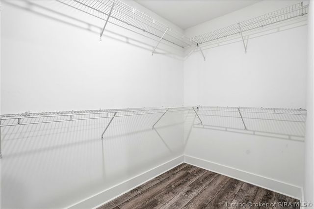 7201 Sunnybrook, Charlestown, IN 47111