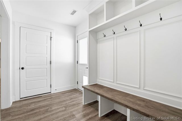7201 Sunnybrook, Charlestown, IN 47111