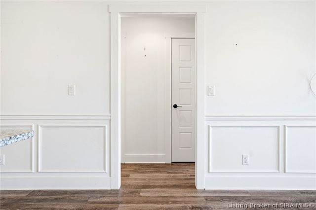 7201 Sunnybrook, Charlestown, IN 47111