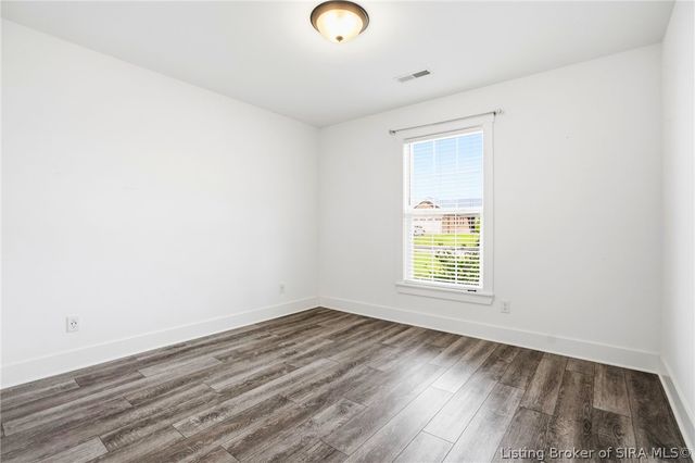 7201 Sunnybrook, Charlestown, IN 47111