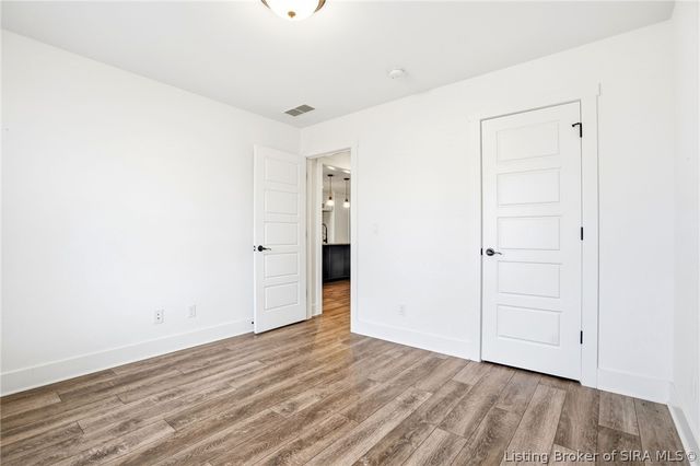 7201 Sunnybrook, Charlestown, IN 47111