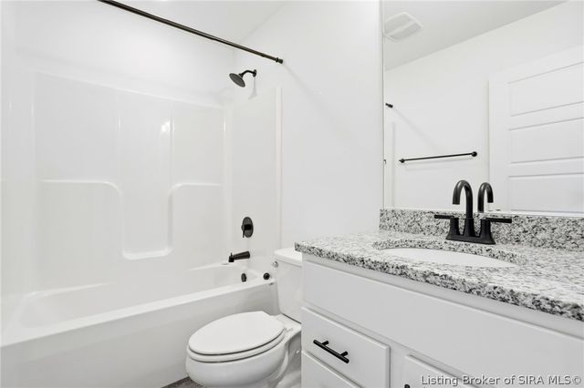 7201 Sunnybrook, Charlestown, IN 47111