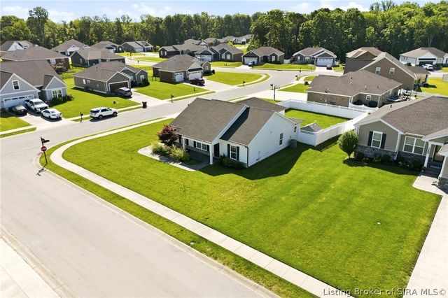 7201 Sunnybrook, Charlestown, IN 47111