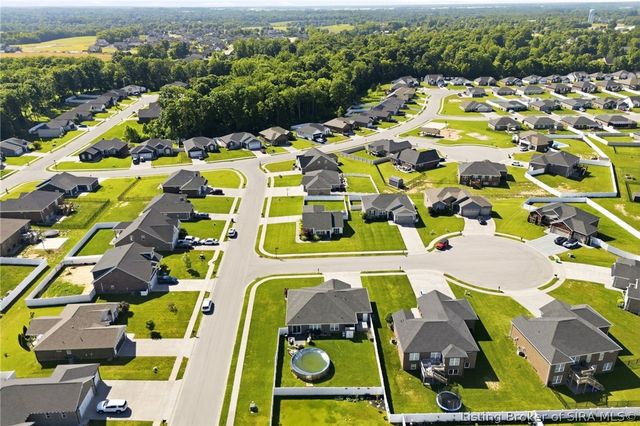 7201 Sunnybrook, Charlestown, IN 47111