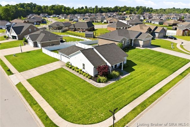 7201 Sunnybrook, Charlestown, IN 47111