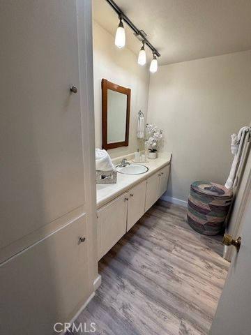 1178 Oceanaire, San Luis Obispo, CA 93405