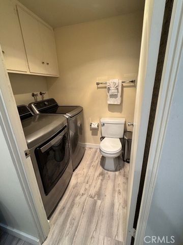 1178 Oceanaire, San Luis Obispo, CA 93405