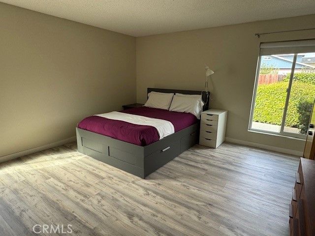 1178 Oceanaire, San Luis Obispo, CA 93405