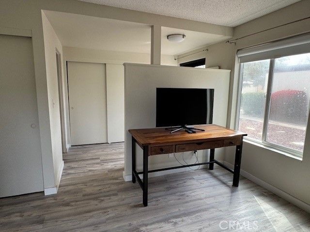 1178 Oceanaire, San Luis Obispo, CA 93405