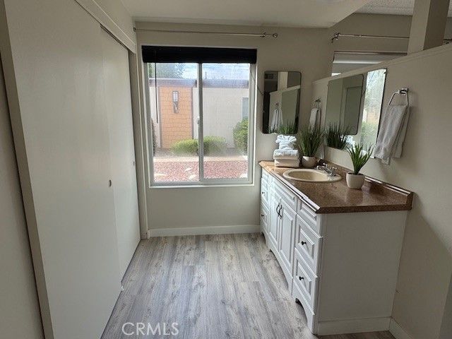 1178 Oceanaire, San Luis Obispo, CA 93405