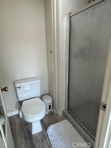 1178 Oceanaire, San Luis Obispo, CA 93405