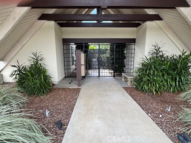 1178 Oceanaire, San Luis Obispo, CA 93405