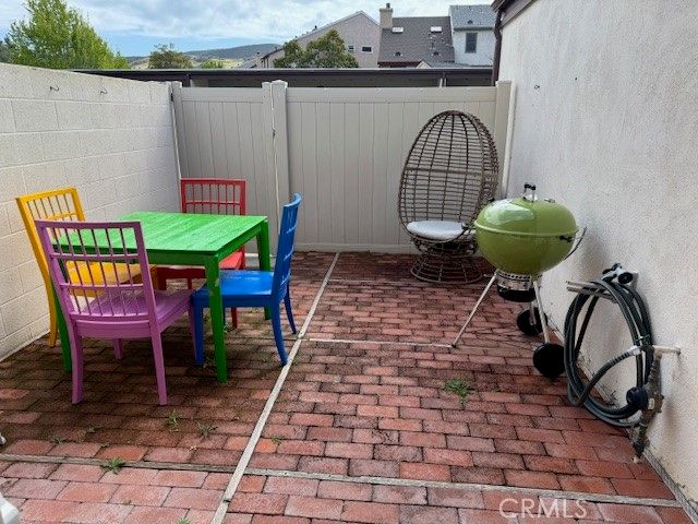 1178 Oceanaire, San Luis Obispo, CA 93405