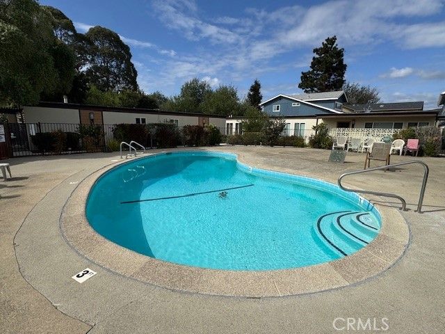 1178 Oceanaire, San Luis Obispo, CA 93405