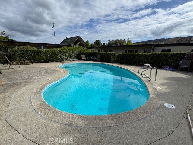 1178 Oceanaire, San Luis Obispo, CA 93405