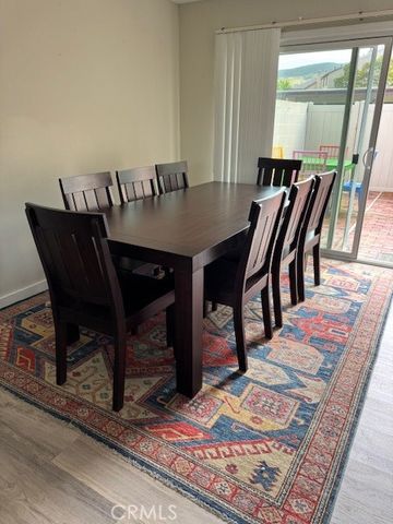 1178 Oceanaire, San Luis Obispo, CA 93405