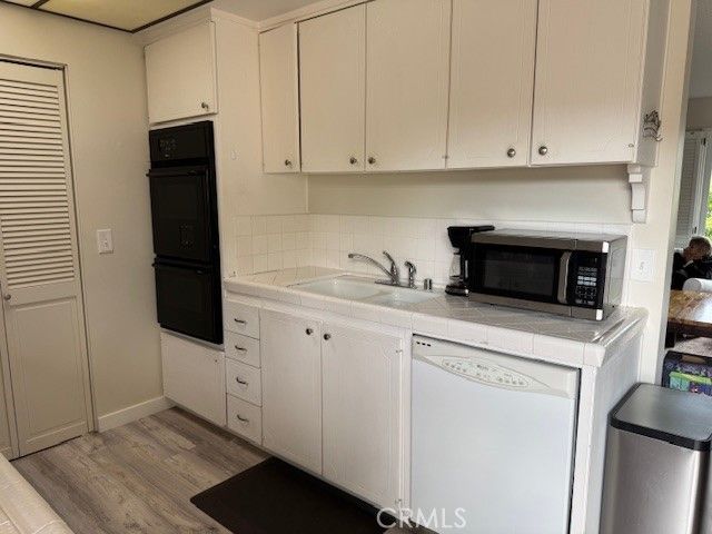 1178 Oceanaire, San Luis Obispo, CA 93405