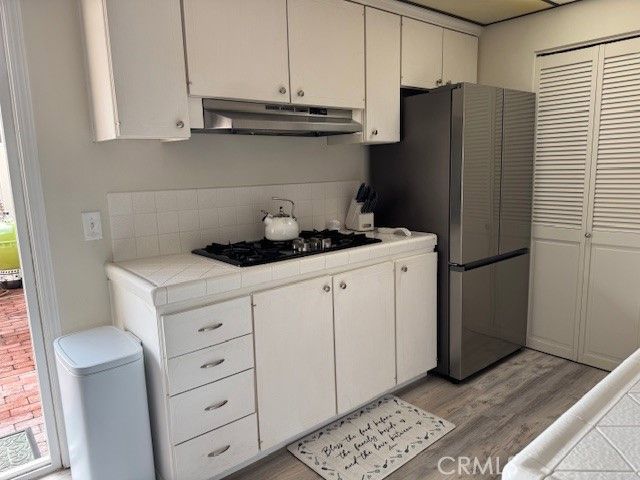 1178 Oceanaire, San Luis Obispo, CA 93405