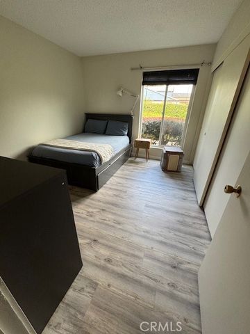 1178 Oceanaire, San Luis Obispo, CA 93405