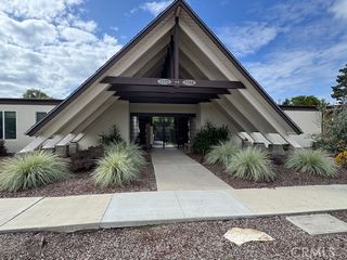 1178 Oceanaire, San Luis Obispo, CA 93405